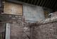 Additional image 3 of Teme Street, Tenbury Wells, WR15