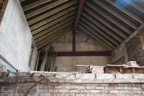 undefined, Teme Street, Tenbury Wells, WR15