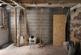Additional image 6 of Teme Street, Tenbury Wells, WR15