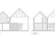 Additional image 10 of Teme Street, Tenbury Wells, WR15