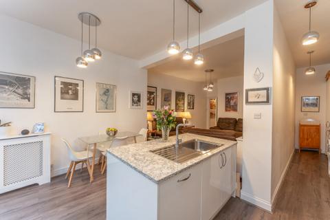 undefined, Hale Lane, Mill Hill, NW7