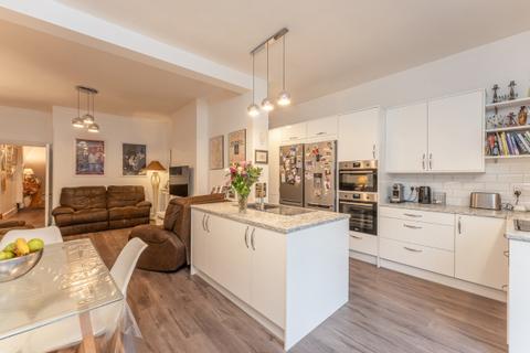 undefined, Hale Lane, Mill Hill, NW7
