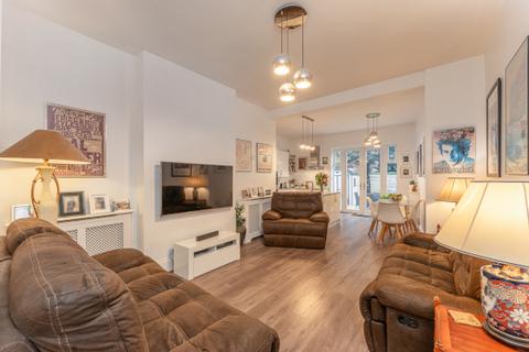 undefined, Hale Lane, Mill Hill, NW7