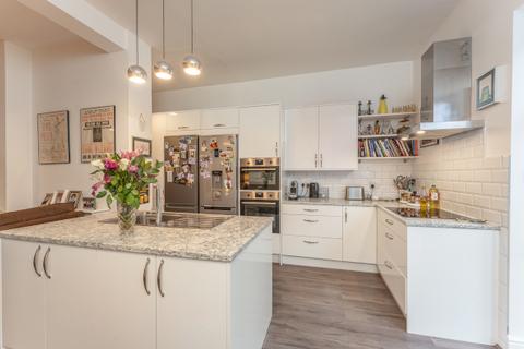 undefined, Hale Lane, Mill Hill, NW7