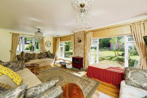 4 bedroom semi-detached house for sale, Kings Croft, Barnsley S70