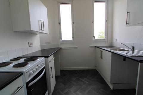 1 bedroom house to rent, Dundee, Dundee DD3