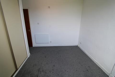 1 bedroom house to rent, Provost Road, Dundee DD3