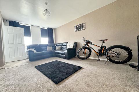 1 bedroom terraced house for sale, Honeysuckle Terrace, Easington Lane, Durham, DH5 0QH