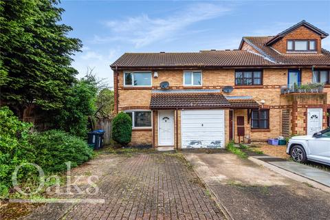 3 bedroom house for sale, Veronica Gardens, Streatham Vale