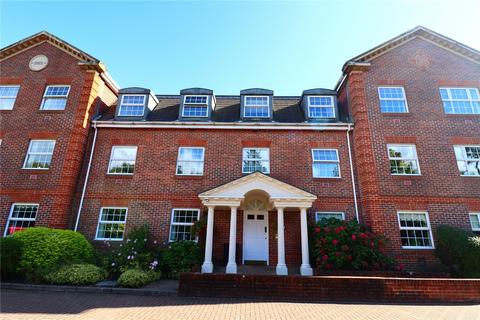 1 bedroom apartment for sale, London Road, Surrey GU15