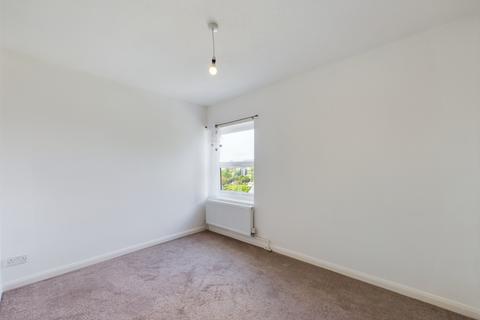 2 bedroom flat for sale, Kingsdale, Higher Erith Road