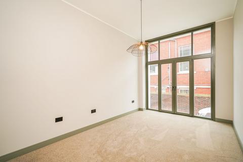 2 bedroom apartment for sale, Napier Street, Sheffield S11