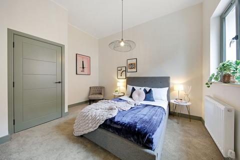 2 bedroom apartment for sale, Napier Street, Sheffield S11