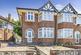 Sandall Road, Ealing, W5