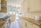 Sandall Road, Ealing, W5 photo 4