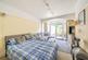 Sandall Road, Ealing, W5 photo 5