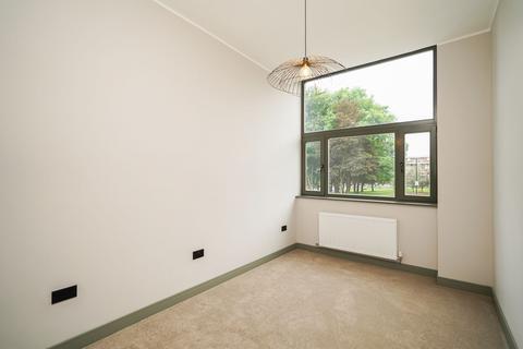 2 bedroom apartment for sale, Sheffield S11