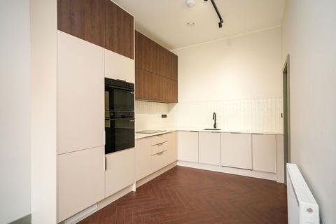 2 bedroom apartment for sale, Napier Street, Sheffield S11