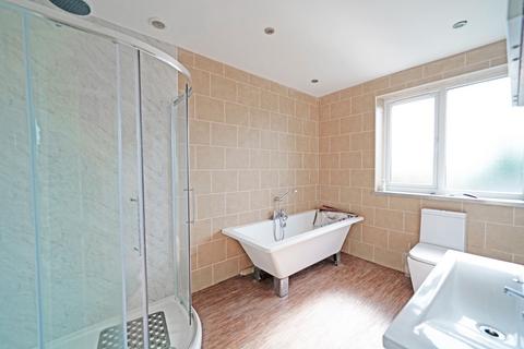 24 Bletchley Drive, Coventry, CV5 9LW