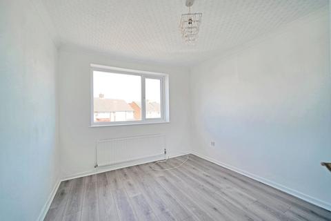 24 Bletchley Drive, Coventry, CV5 9LW
