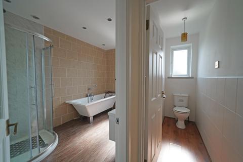 24 Bletchley Drive, Coventry, CV5 9LW