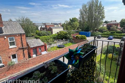 2 bedroom flat for sale, Scarisbrick New Road, Southport, PR8