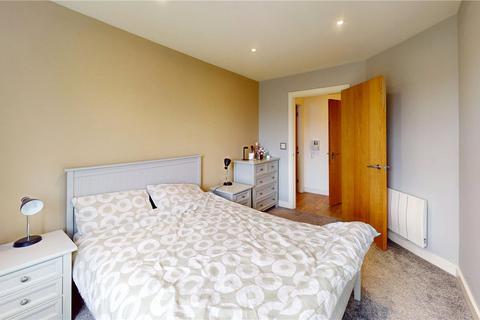 2 bedroom apartment to rent, The Quartz, Hall Street, Jewellery Quarter, Birmingham, B18