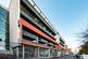 Wenlock Road, London, N1 photo 2