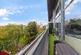 Wenlock Road, London, N1 photo 4