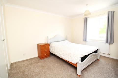 1 bedroom maisonette for sale, Oxford Close, Great Cornard, Sudbury, Suffolk, CO10
