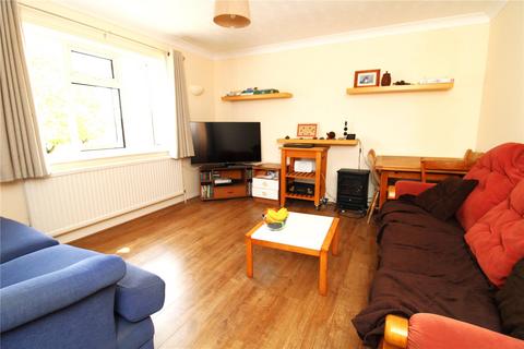 1 bedroom maisonette for sale, Oxford Close, Great Cornard, Sudbury, Suffolk, CO10
