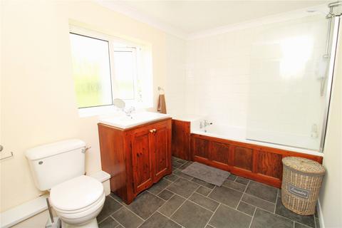 1 bedroom maisonette for sale, Oxford Close, Great Cornard, Sudbury, Suffolk, CO10