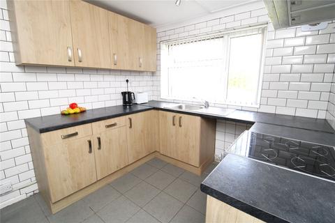 2 bedroom maisonette for sale, Beech Road, Great Cornard, Sudbury, Suffolk, CO10