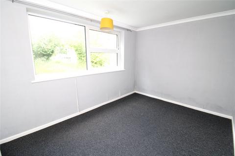 2 bedroom maisonette for sale, Beech Road, Great Cornard, Sudbury, Suffolk, CO10