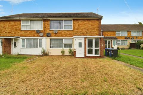 17 Beech Road, Great Cornard, Sudbury, CO10 0EZ