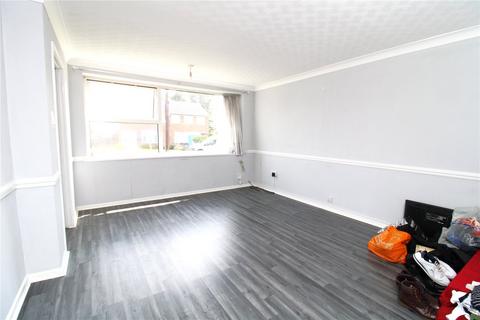 17 Beech Road, Great Cornard, Sudbury, CO10 0EZ