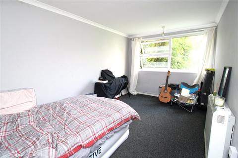 17 Beech Road, Great Cornard, Sudbury, CO10 0EZ