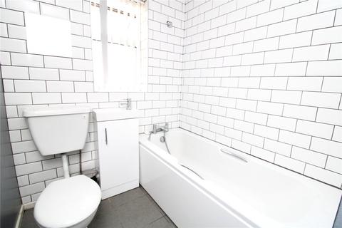 17 Beech Road, Great Cornard, Sudbury, CO10 0EZ