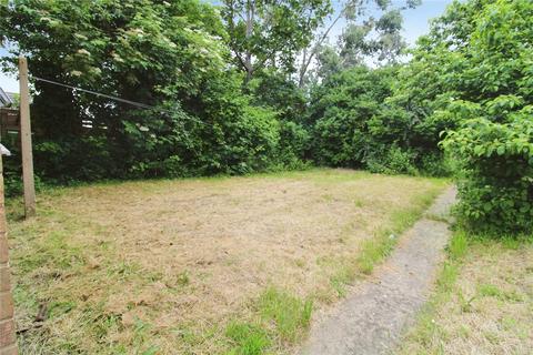 17 Beech Road, Great Cornard, Sudbury, CO10 0EZ