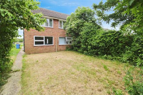 17 Beech Road, Great Cornard, Sudbury, CO10 0EZ