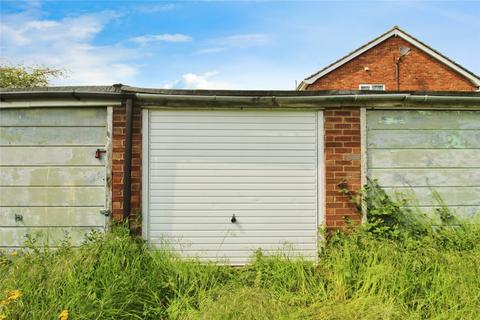 17 Beech Road, Great Cornard, Sudbury, CO10 0EZ