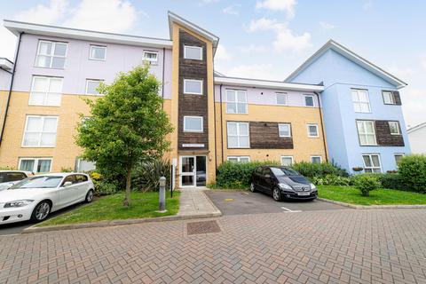 2 bedroom apartment for sale, Olympia Way, Whitstable, CT5