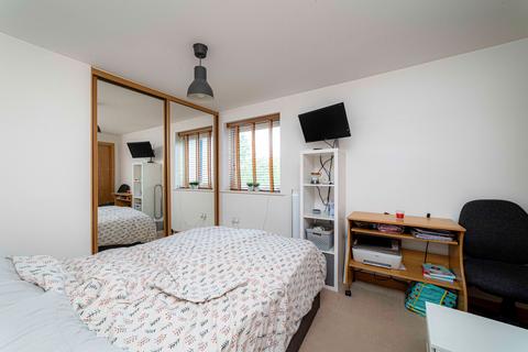 2 bedroom apartment for sale, Olympia Way, Whitstable, CT5