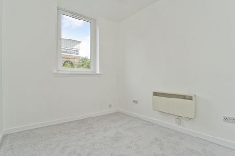 12/4 Abbey Lane, Edinburgh, EH8 8HH