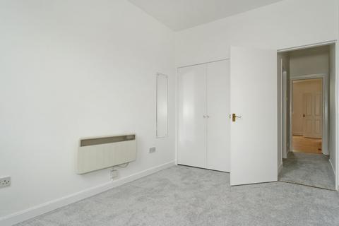 12/4 Abbey Lane, Edinburgh, EH8 8HH