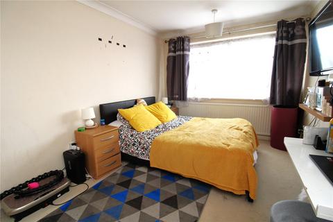 2 bedroom maisonette for sale, Oak Road, Great Cornard, Sudbury, Suffolk, CO10