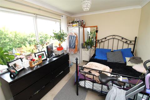 2 bedroom maisonette for sale, Oak Road, Great Cornard, Sudbury, Suffolk, CO10