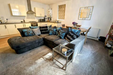 9 Compton Place, Bordon, GU35 0GZ