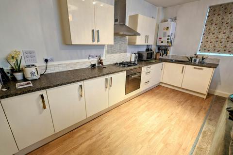 9 Compton Place, Bordon, GU35 0GZ