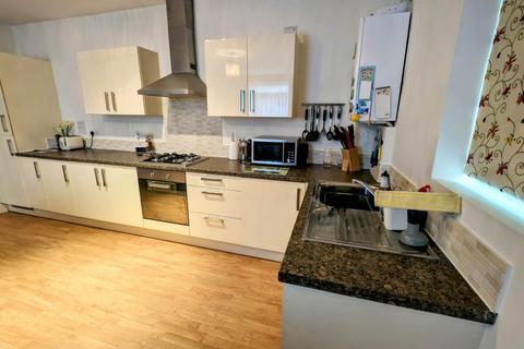 9 Compton Place, Bordon, GU35 0GZ